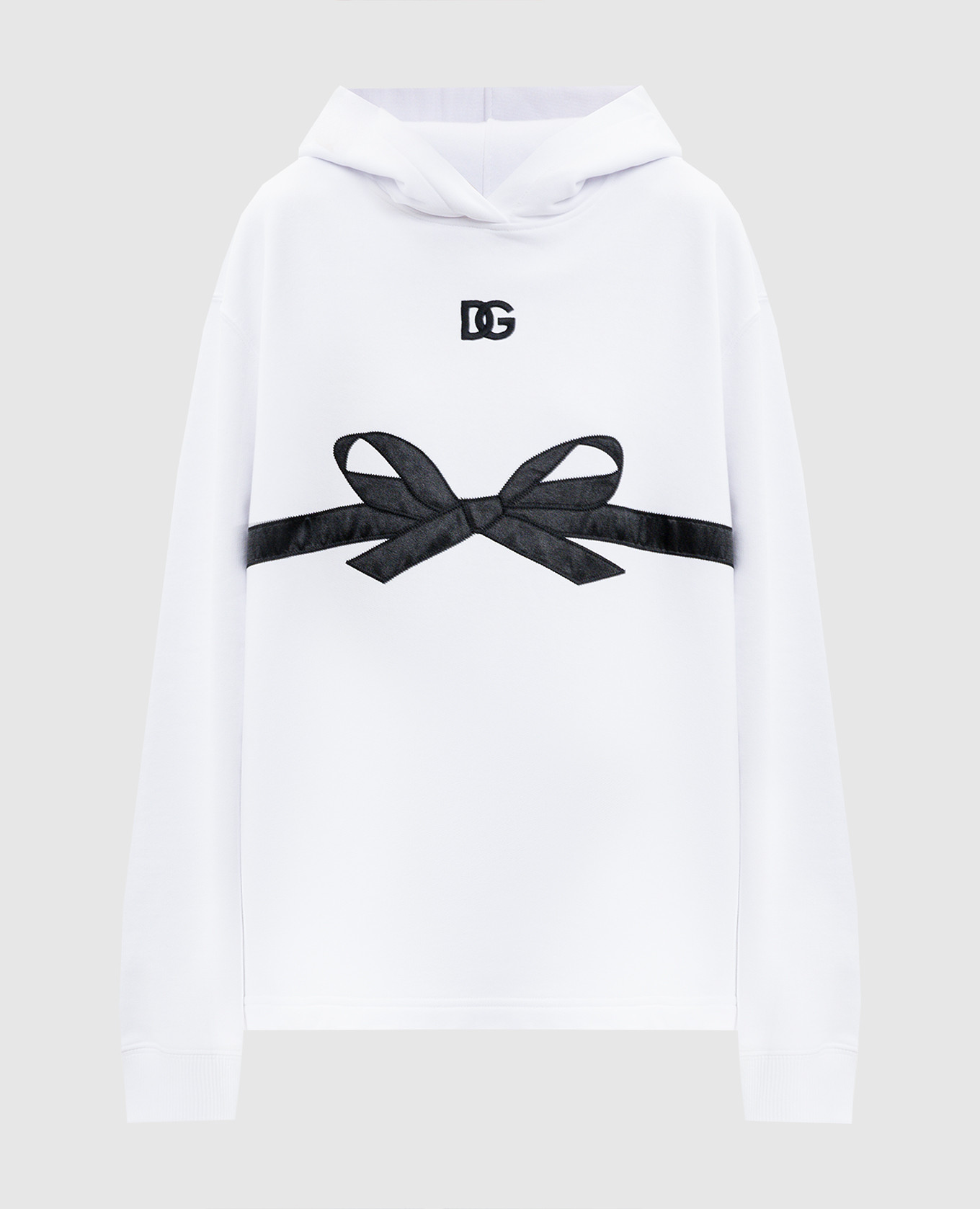 Белый худи с логотип логотип логотип логотип, Худи
Белый худи с логотип логотип логотип логотип, Худи