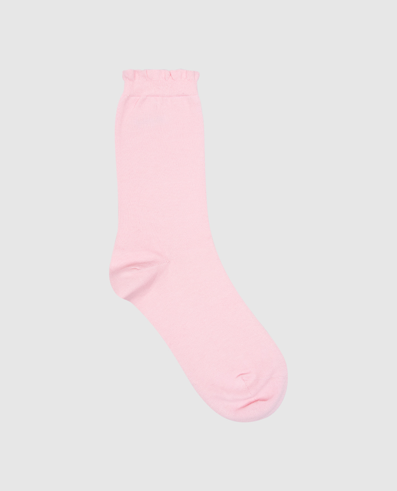 Розовые носки, Розовый, Носки
Розовые носки, Розовый, Носки