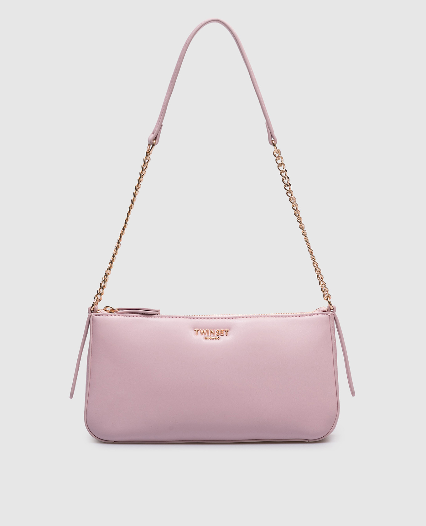 Розовая сумка с логотипом, Розовый, Сумки на плечо
Розовая сумка с логотипом, Розовый, Сумки на плечо