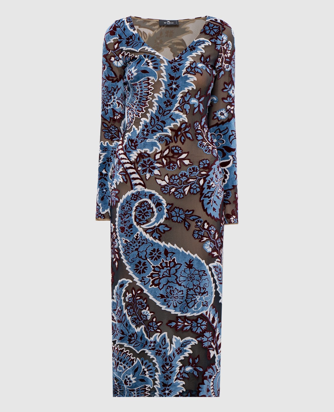 Бежевое платье в цветочный узор, Бежевый, Повседневные платья
Бежевое платье в цветочный узор, Бежевый, Повседневные платья