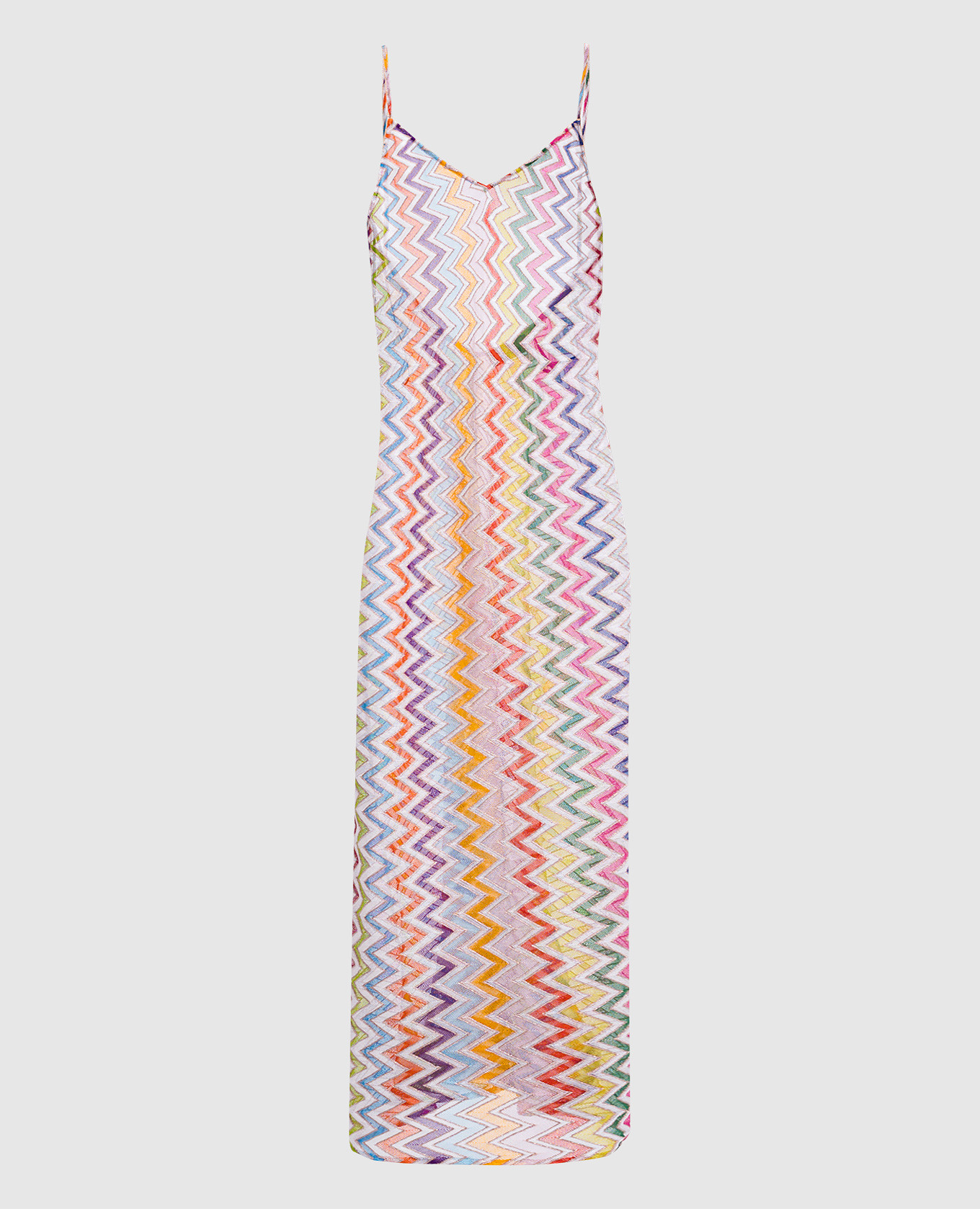 Платье в узор с люрексом, Разноцветный, Повседневные платья 
Платье в узор с люрексом, Разноцветный, Повседневные платья