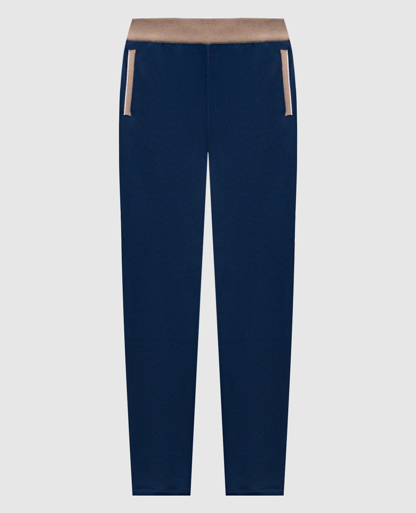 Синие спортивные штаны, Синий, Спортивные брюки
Синие спортивные штаны, Синий, Спортивные брюки