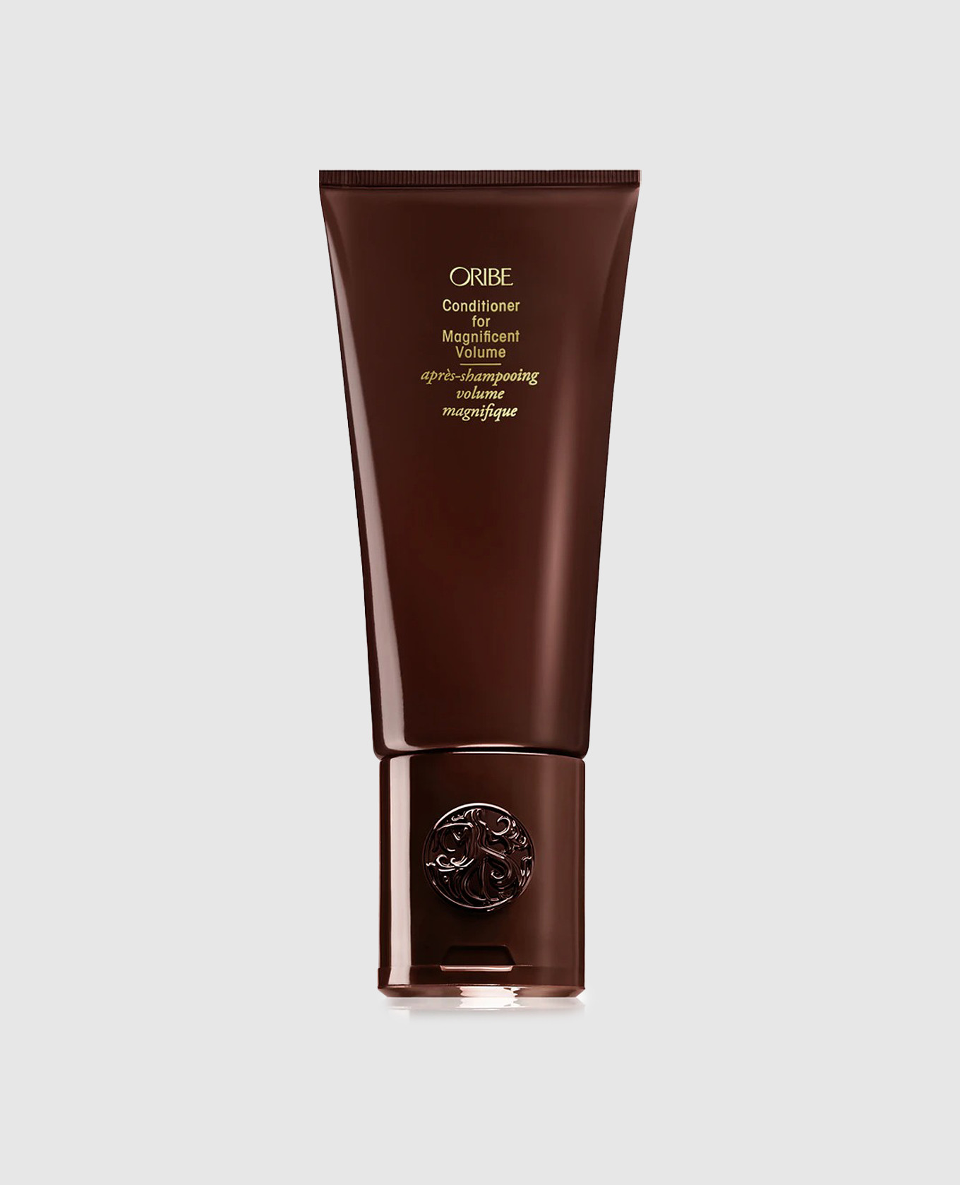 Кондиционер Magnificent Volume для объема волос 200 мл, Коричневый, Кондиционеры
Кондиционер Magnificent Volume для объема волос 200 мл, Коричневый, Кондиционеры
