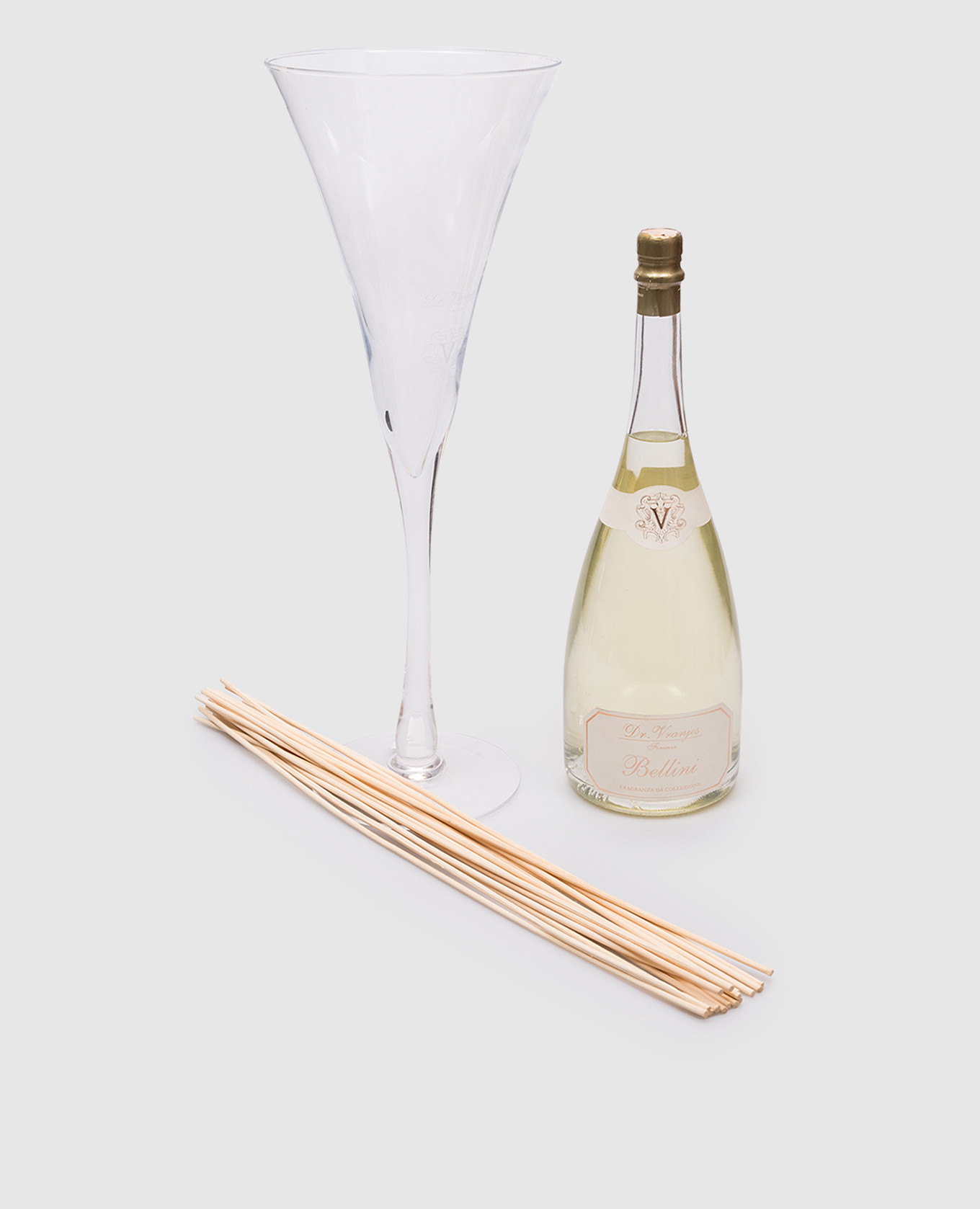 Набор Firenze с наполнителем для диффузора Bellini 1500 мл, Желтый, Ароматы для дома
Набор Firenze с наполнителем для диффузора Bellini 1500 мл, Желтый, Ароматы для дома