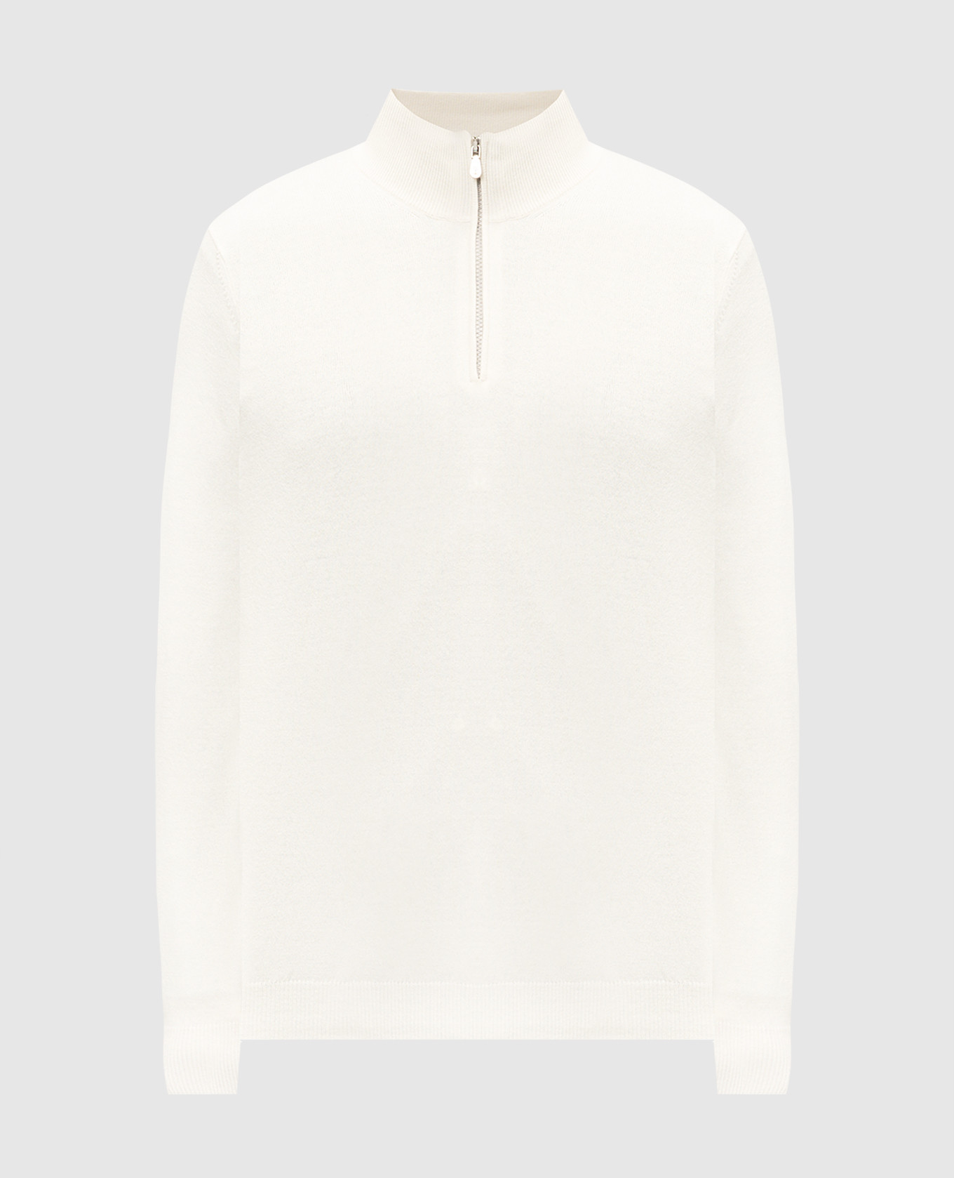 Белый джемпер из кашемира, Джемпера
Белый джемпер из кашемира, Джемпера