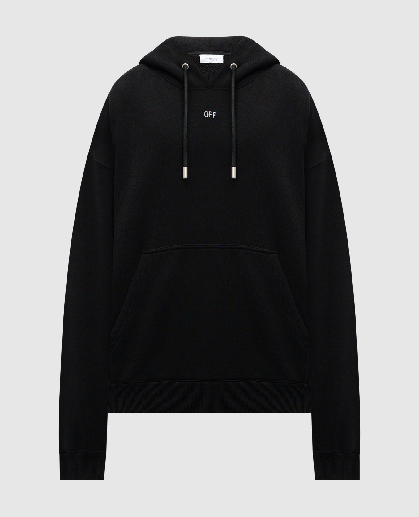 Черные худи Dragon Arrow, Черный, Худи 
Черные худи Dragon Arrow, Черный, Худи