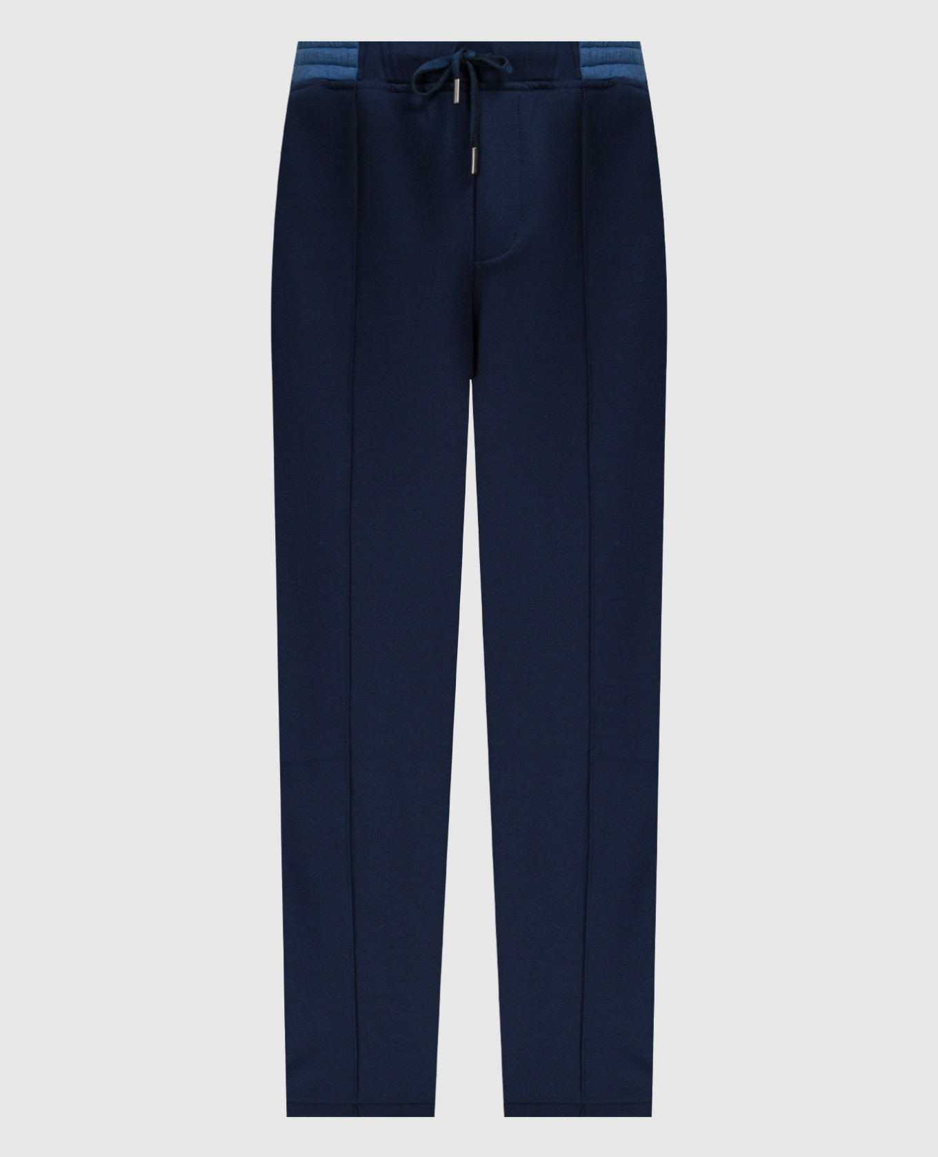 Синие спортивные штаны, Синий, Спортивные брюки
Синие спортивные штаны, Синий, Спортивные брюки