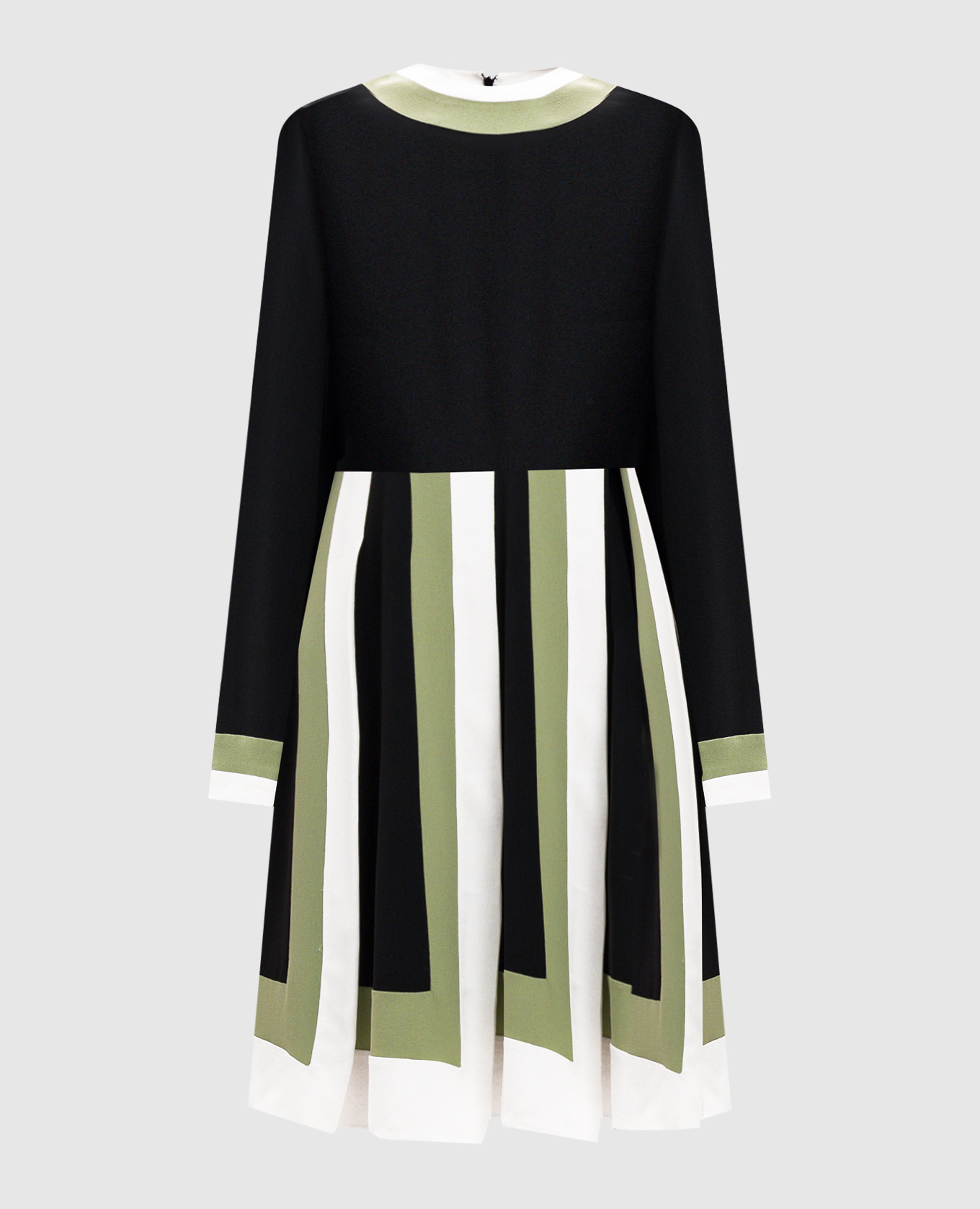 Черное платье, Черный, Повседневные платья 
Черное платье, Черный, Повседневные платья