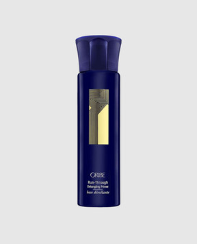 Oribe Зволожуючий праймер Run-Through для легкого розчісування волосся 175 мл OR366