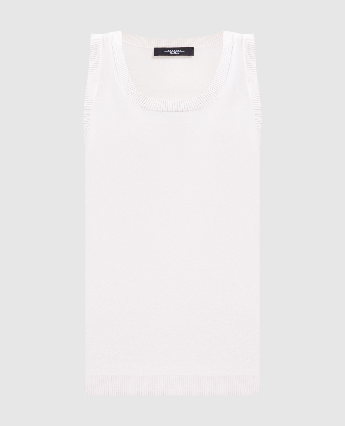 

Бежевый топ ASBUURG, Топы