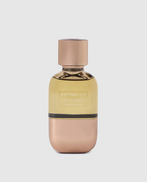 Brunello Cucinelli Парфюмерная вода Soffio Zenit 100 мл 400332