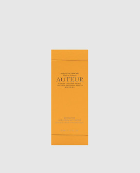 Auteur Увлажняющая сыворотка для лица Definitive Hyaluron Activator 50 мл 1341