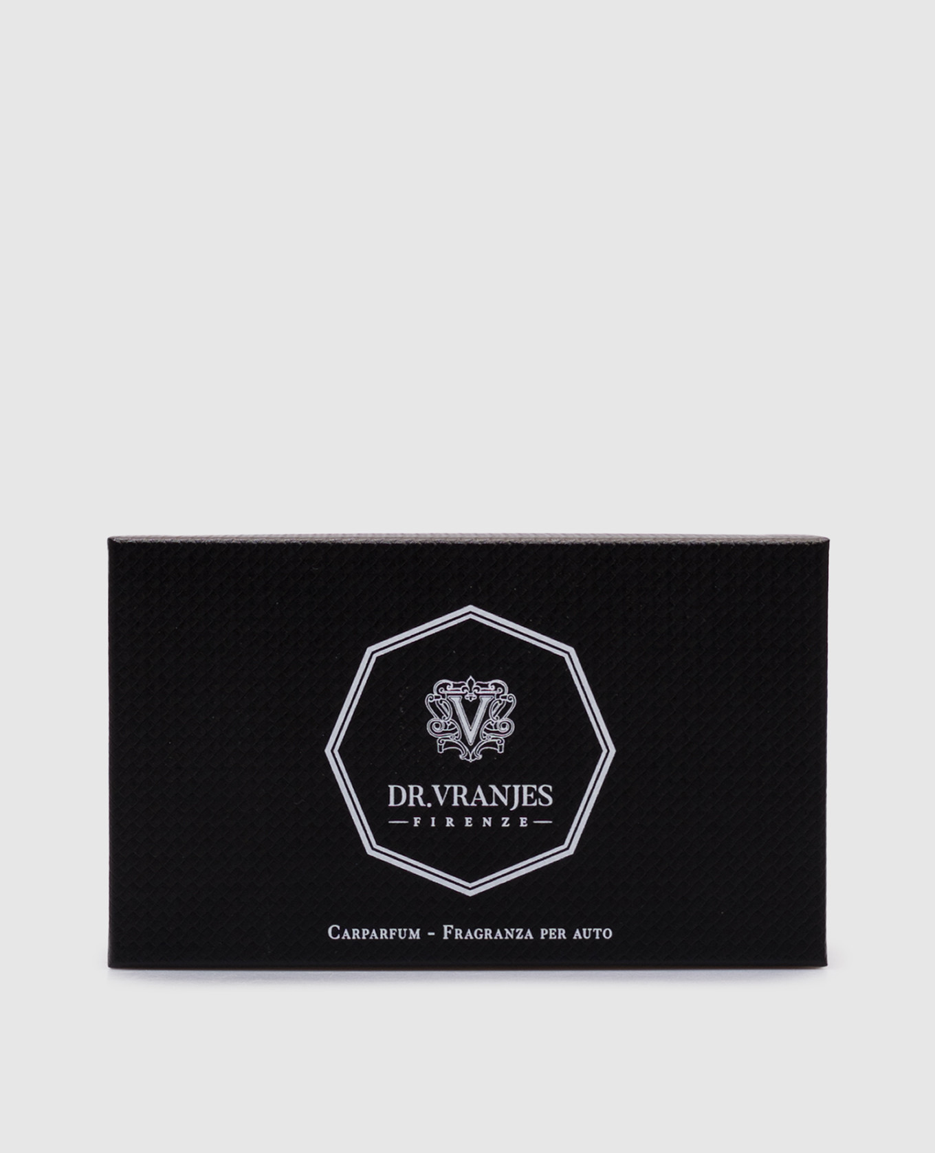 

Набор диффузоров Carbon Fiber Carparfum для автомобиля с двумя съемными ароматизированными блоками Rosso Nobile и Rosa Tabacco, Черный, Аксессуары для авто