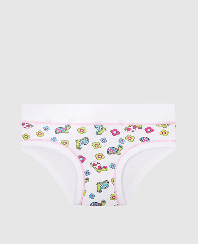 RiminiVeste