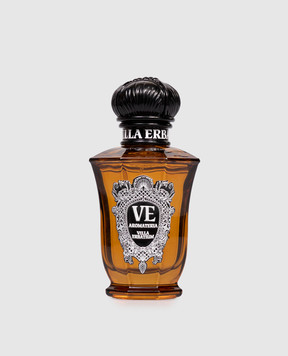 Villa Erbatium Парфюмерная вода DRACULA 100 мл DRACULA100ML