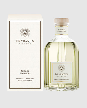 Drvranjes Аромадиффузор Rosso Nobile 500 мл FRV0015D500ml