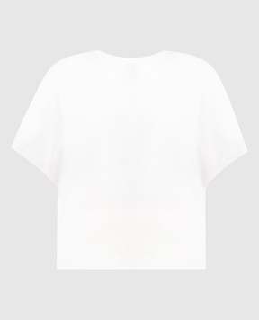 Rohe Біла блуза 41120158