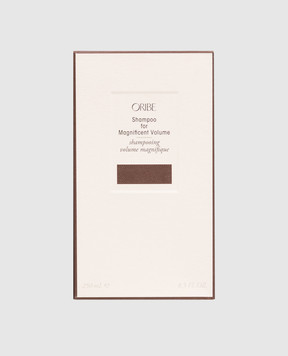 Oribe Шампунь для об'єму Magnificent Volume 250 мл OR101