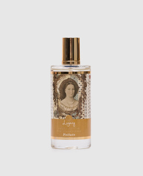 Logevy Духи для текстиля Velluto спрей 100 мл LOG0122VELLUTOFRAGRANCE