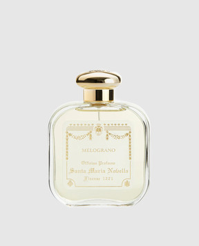 Santa Maria Novella Одеколон Melograno 50 мл 3112702