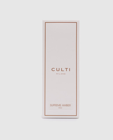 Culti Milano