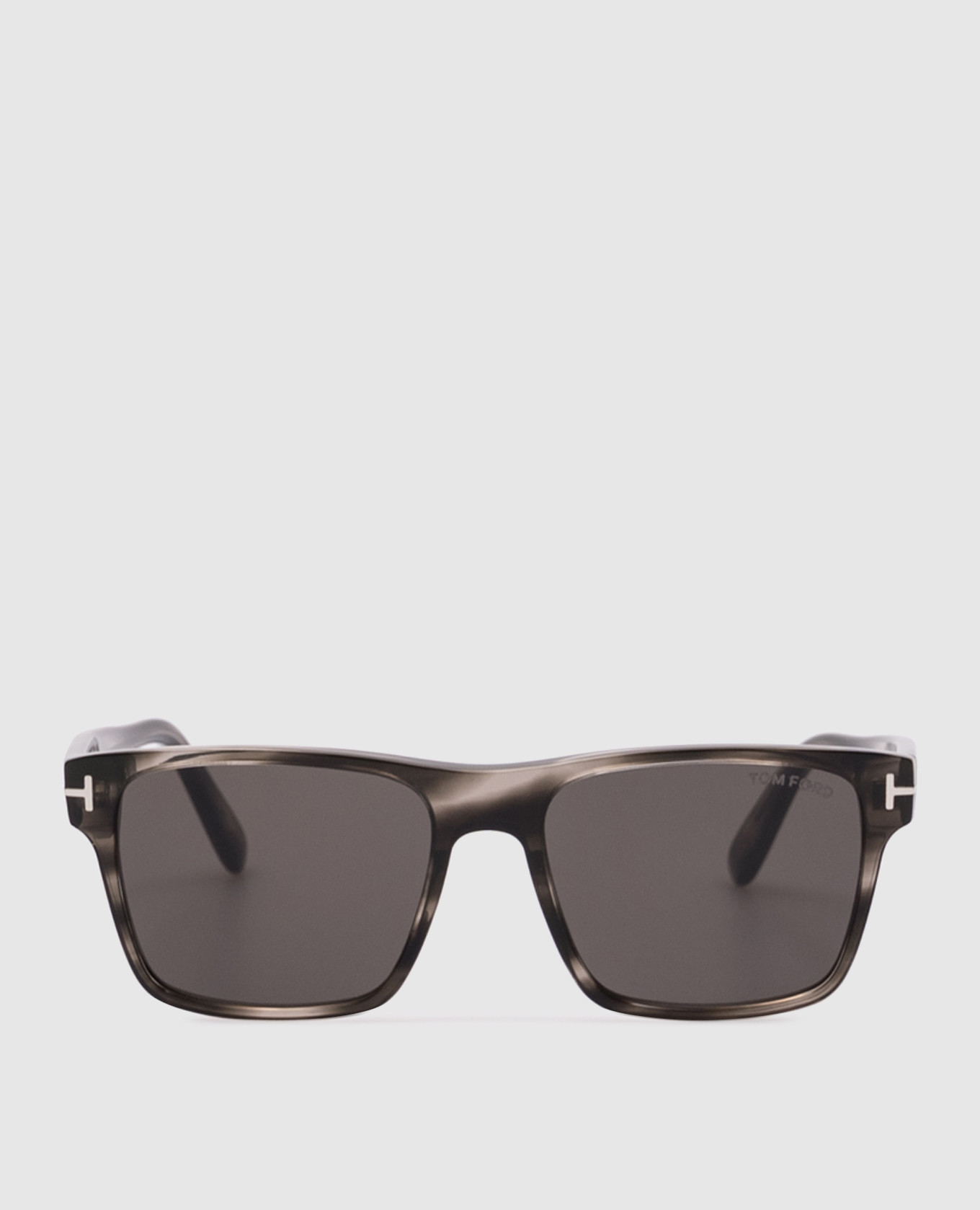 

Серые очки CALDER, Серый, Солнцезащитные очки