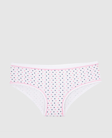 RiminiVeste
