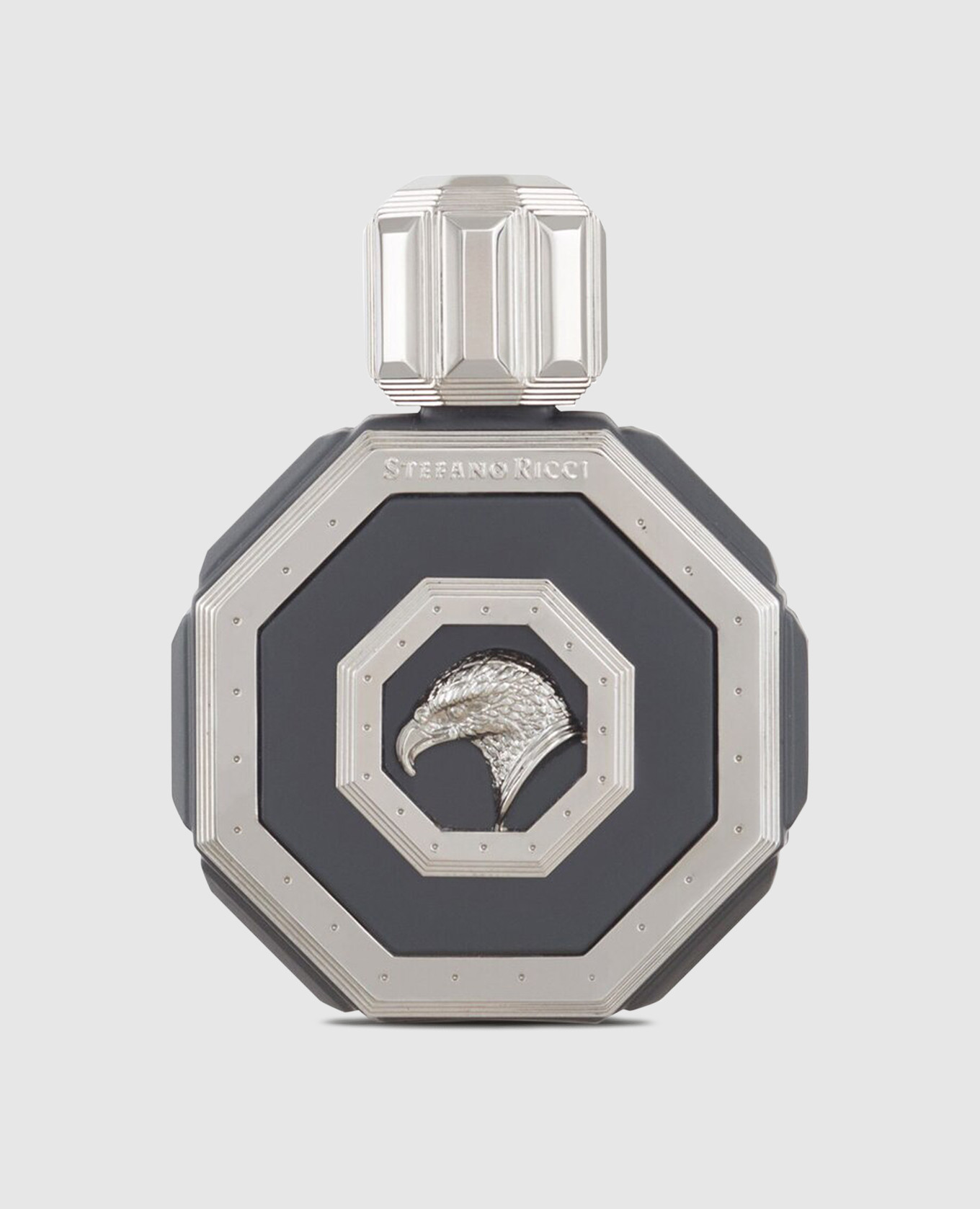

Парфюмерная вода ROYAL EAGLE BLACK 100 мл, Черный, Парфюмы