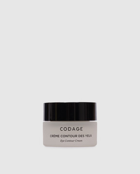 Codage Крем для контуру очей 15 мл PV108152