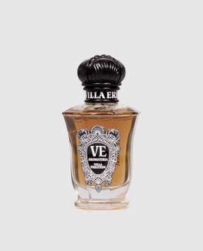 Villa Erbatium Парфумована вода WHISKEY 100 мл WHISKEY100ML