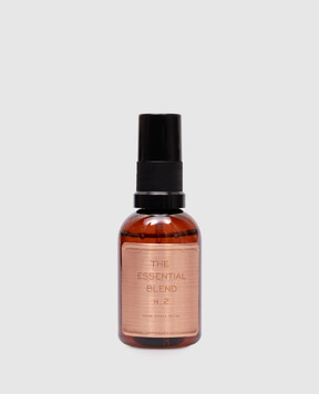 The Essential Blend Ароматизированный спрей для дома №2 50 мл TEB502SPRAY
