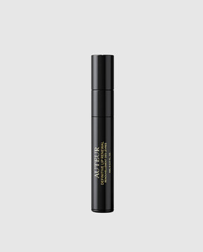 Auteur Бальзам для губ Definitive Lip Renewal Treatment 5 мл 1720