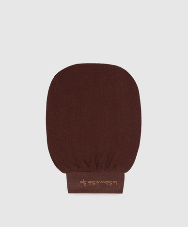 Перчатка Kessa Glove
