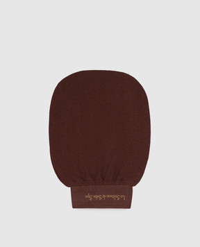 La Sultane de Saba Перчатка Kessa Glove AR0004548