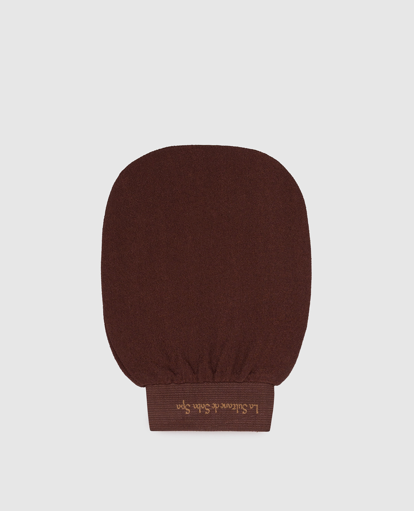 

Перчатка Kessa Glove, Коричневый, Скрабы для тела