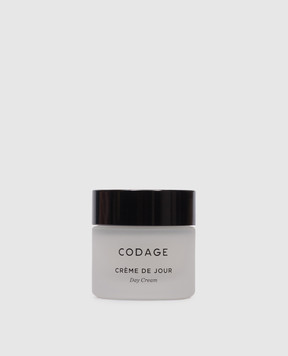Codage Дневной крем для лица 50 мл PV102502
