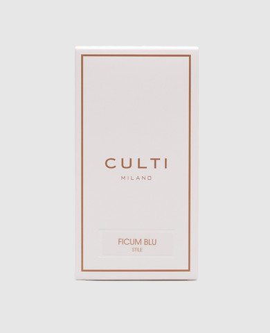 Culti Milano