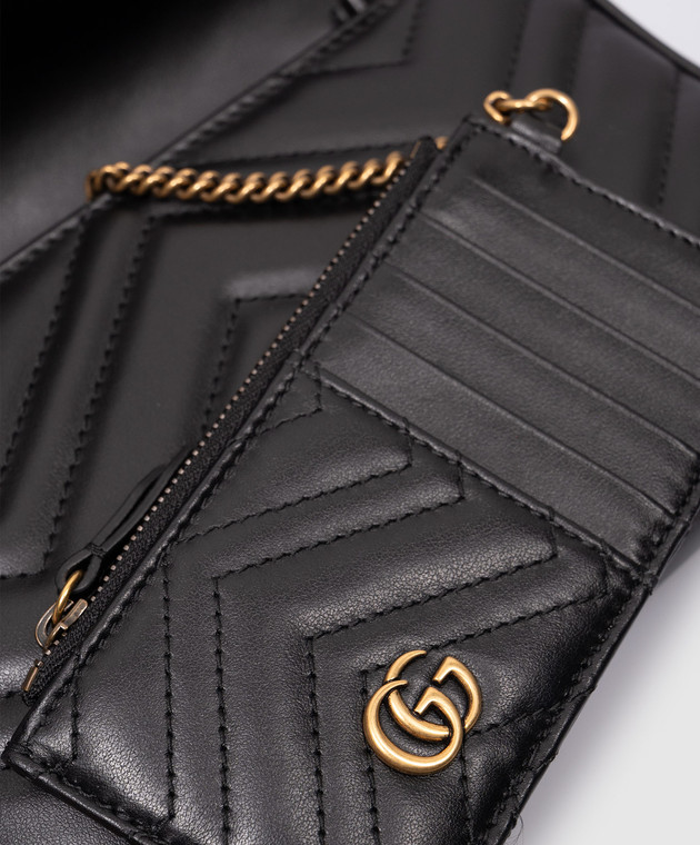 GUCCIグッチ YA136215 グッチ Dive