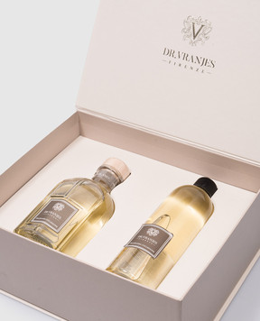 Drvranjes Набор аромадиффузора Milan 500 мл FRV19A54