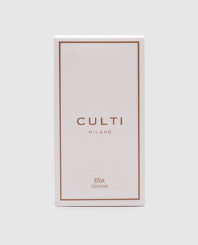 Culti Milano Аромадиффузор Era 250 мл 8050534796346