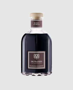 Drvranjes Аромадифузор Rosso Nobile 2500 мл FRV0016FA2500ml