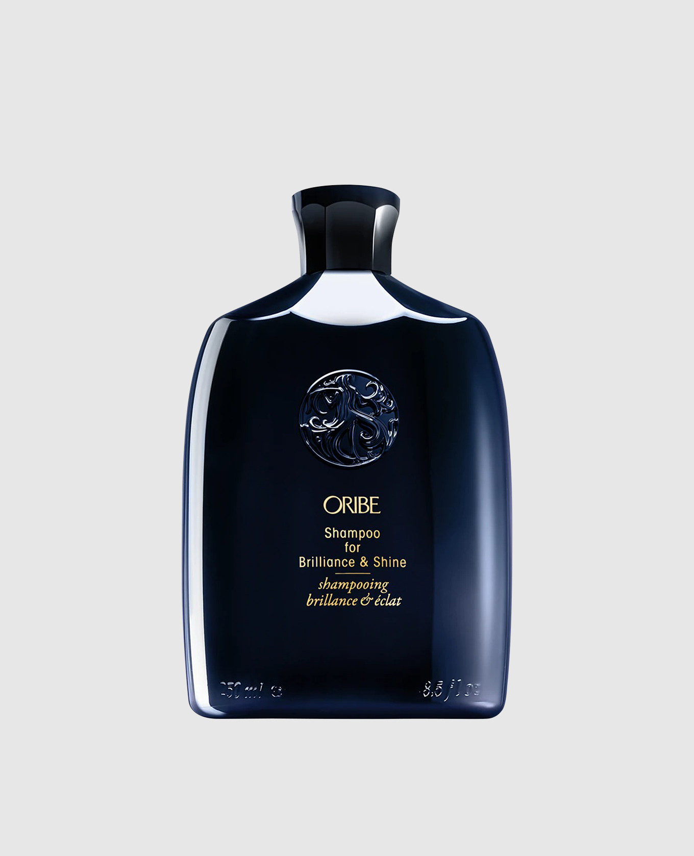 

Шампунь Supershine Hydrating 75 мл, Синий, Шампуни