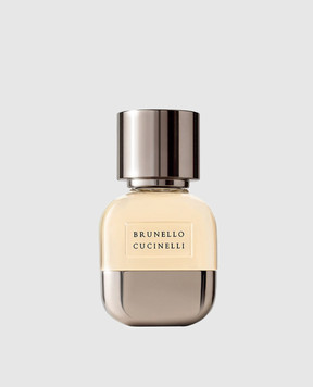 Brunello Cucinelli Парфюмерная вода Pour Femme 50 мл 400130