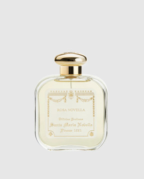 Santa Maria Novella Одеколон Rosa Novella 50 мл 31199021