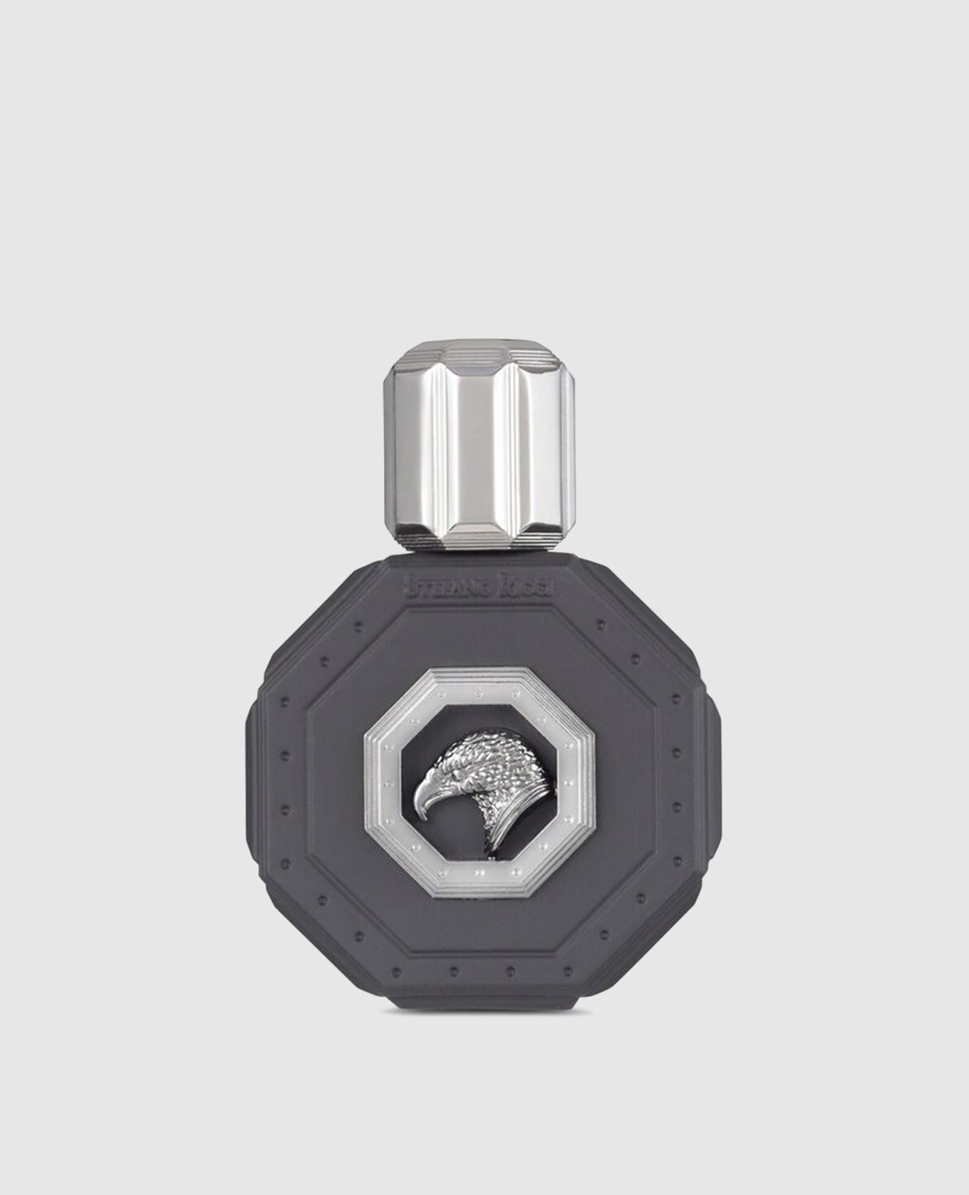 

Парфюмерная вода ROYAL EAGLE BLACK 50 мл, Черный, Парфюмы