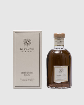 Drvranjes Аромадиффузор Melograno Menta 1250 мл FRV0022K1250ml
