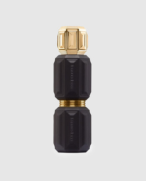 Stefano Ricci Парфумована вода Eight BLACK EDITION 100 мл PM1008B