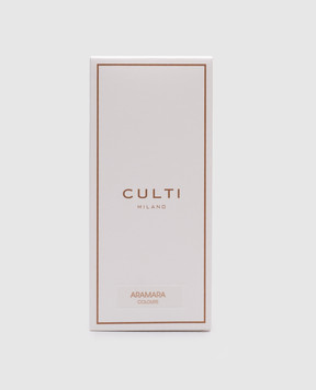 Culti Milano Аромадиффузор Aramara 500 мл 8050534796230