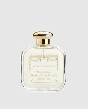 Santa Maria Novella Одеколон Tabacco Toscano 50 мл 3111202