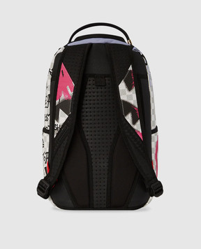 Sprayground Дитячий рюкзак AFTERGLOW SKYGLOW 910B5793NSZ